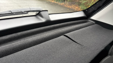 Hyundai INSTER 85kW 02 49kWh 5dr Auto Electric Hatchback